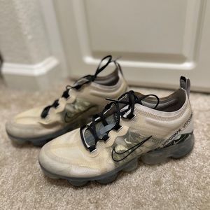 Perfect condition Nike Air Shoes